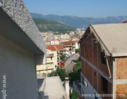 Vila Sipovac, Magán szállás a községben Budva, Montenegró - 20220705_170529_HDR_8q9EGF3vGi